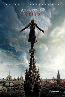 Assassins-Creed-poster_46600