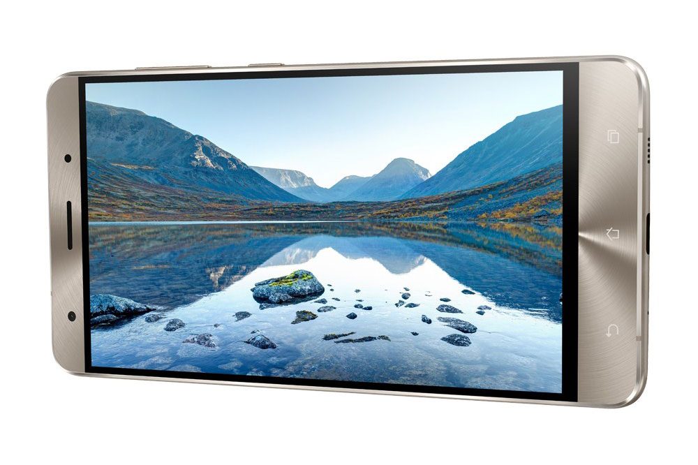 asus zenfone 3 004