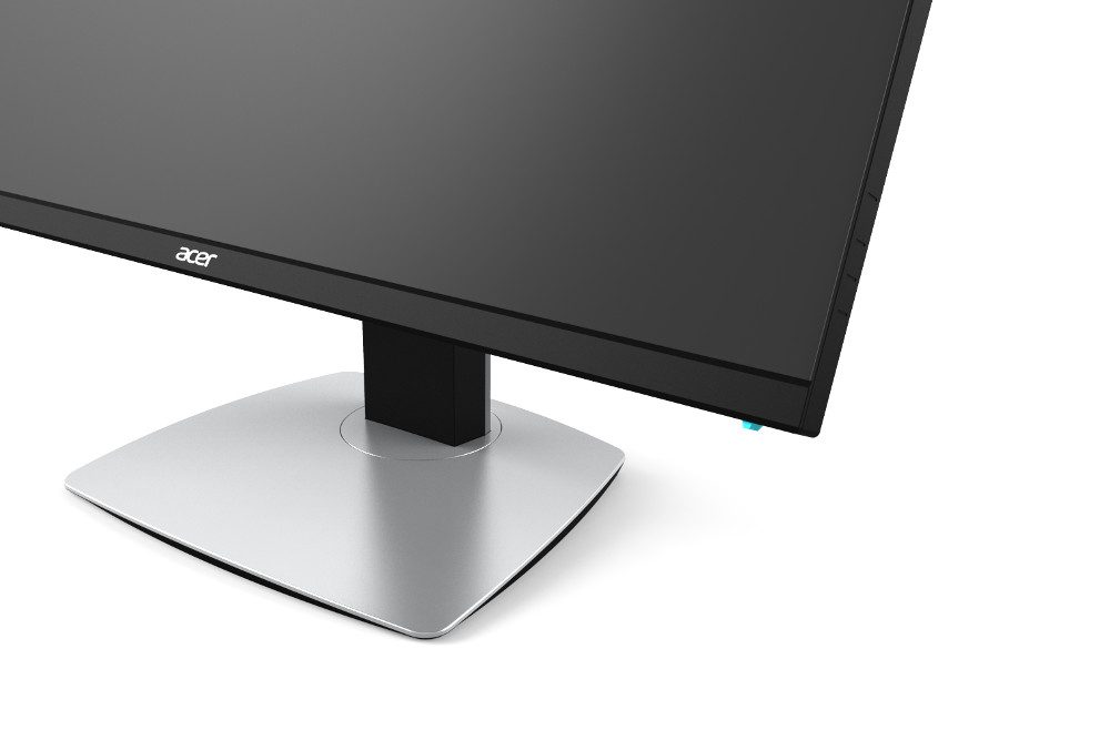 acer previews hybrids a smartphone and more for computex bm320 detail
