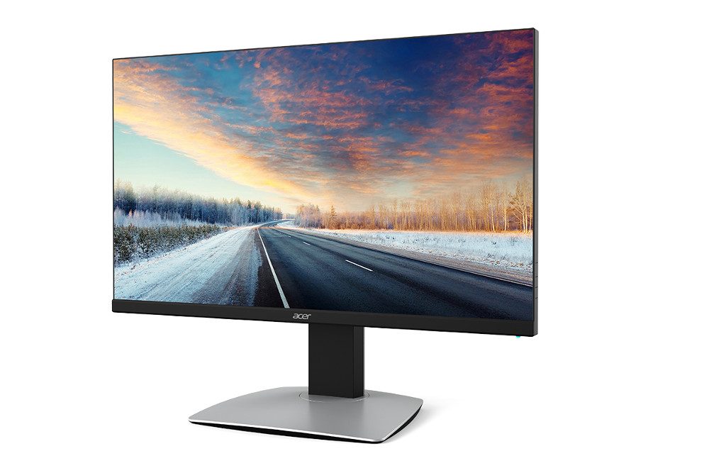 acer previews hybrids a smartphone and more for computex bm320
