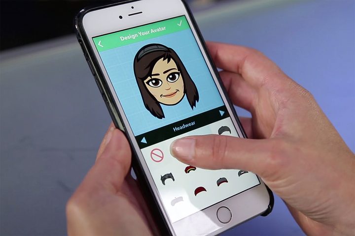 Bitmoji-App-Featured