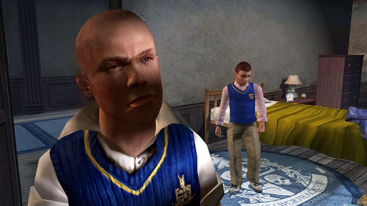 Bully_