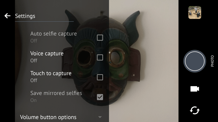 Camera_voice_capture_HTC_10