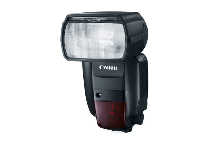 Canon_HR_600EXII_RT_3Q_CL