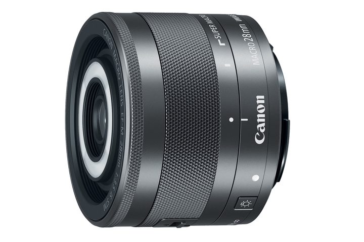 Canon_HR_EFM28_35MACRO_IS_STM_3Q_CL