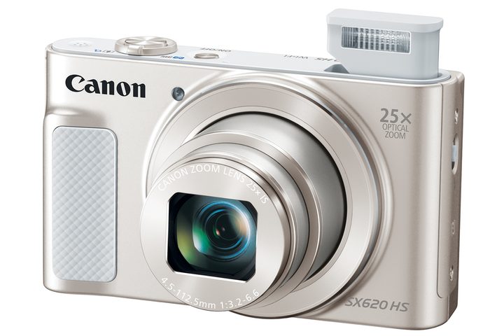 Canon_HR_SX620HS_SILVER_3QFLASH_CL