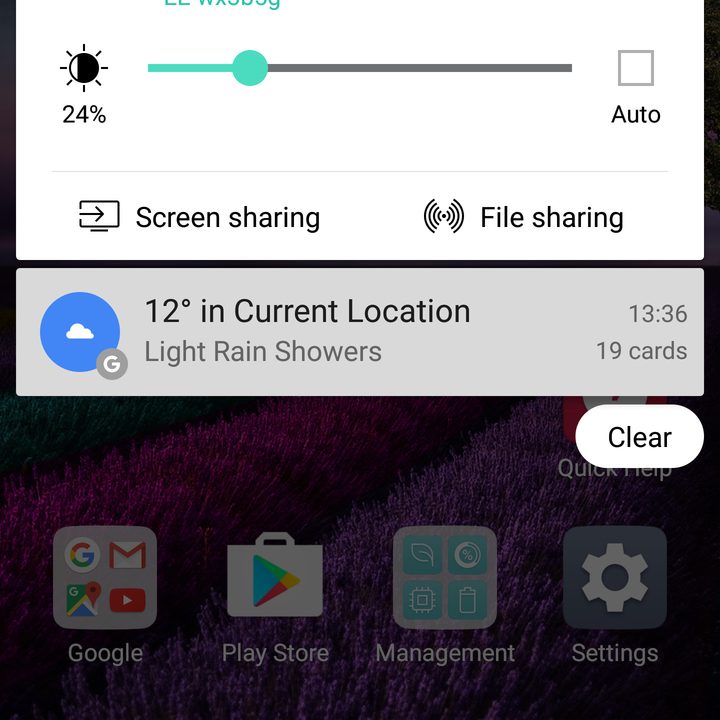 lg g5 tips tricks hints capture screenshot