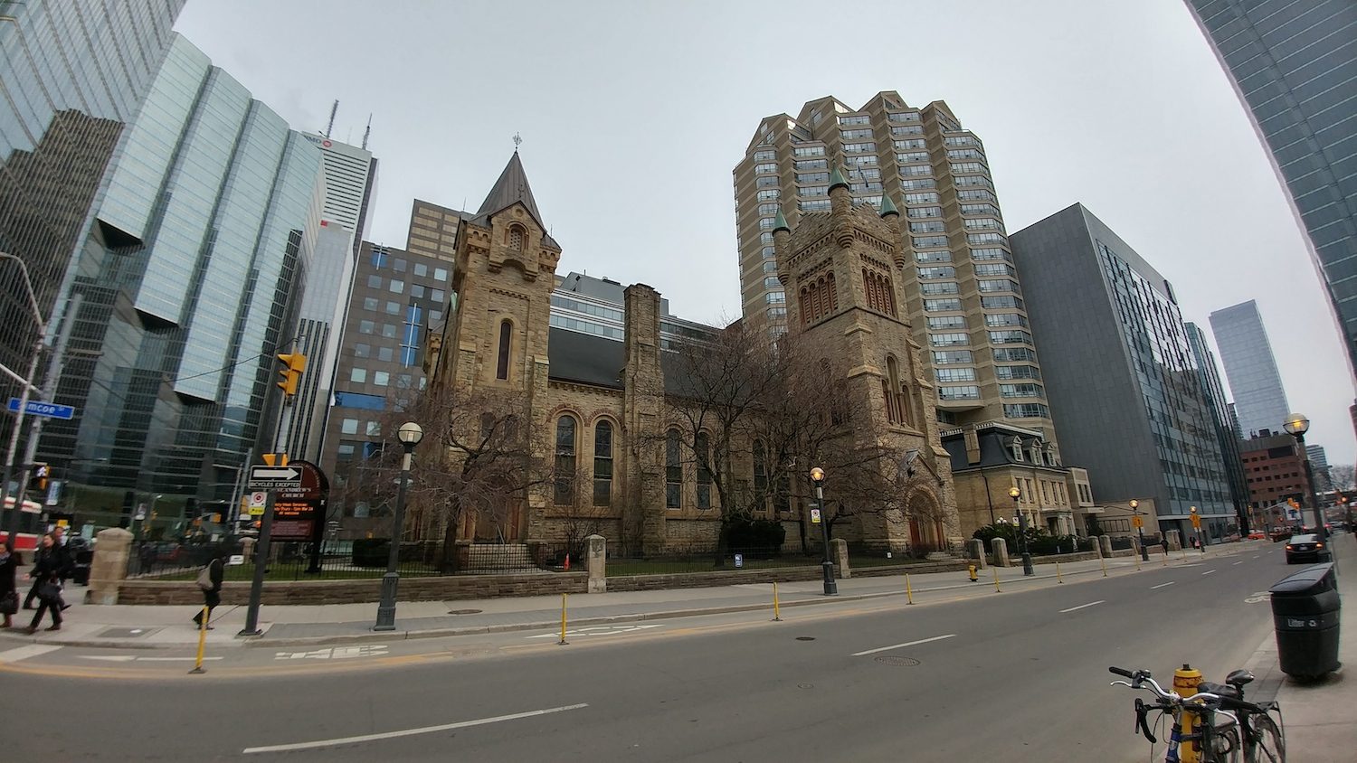 how to use lg g5 manual mode chruch wide angle