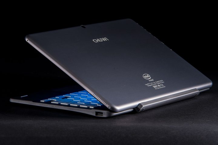 Chuwi Hi12