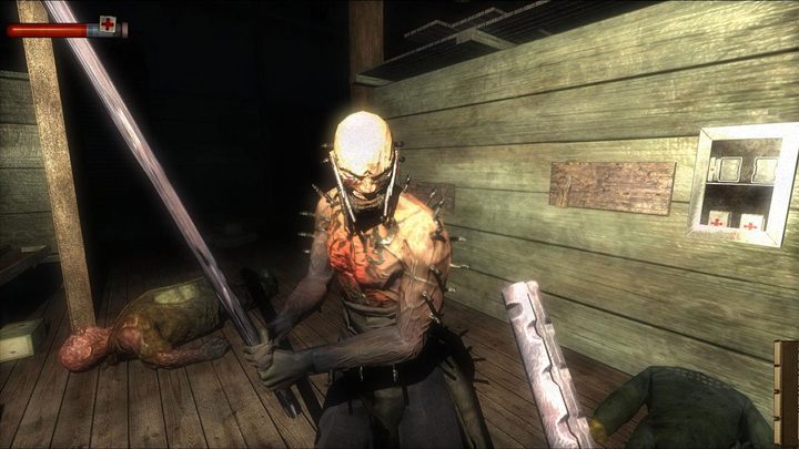 Condemned--Criminal-Origins_
