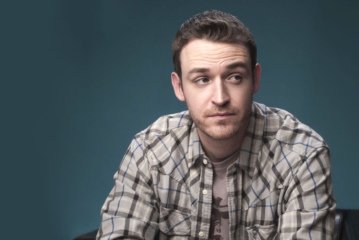 Dan-Soder-interview_001