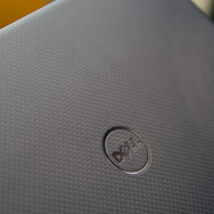 Dell Latitude 13 7370