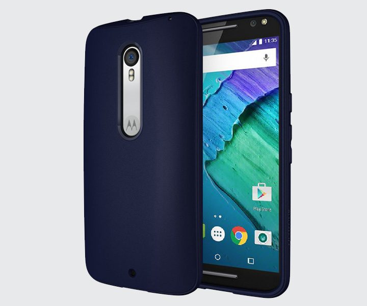 Diztronic Full Matte Slim-Fit