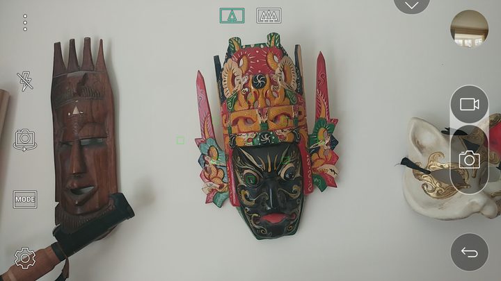 Dual_camera