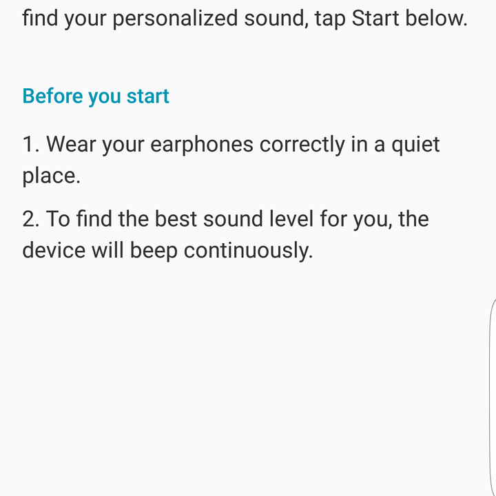 galaxy s7 edge tips and tricks sound 2