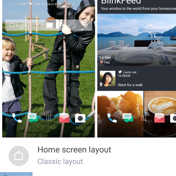 htc 10 tips and tricks edit theme 2