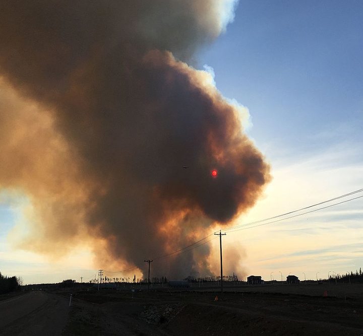 FortMcMurray1