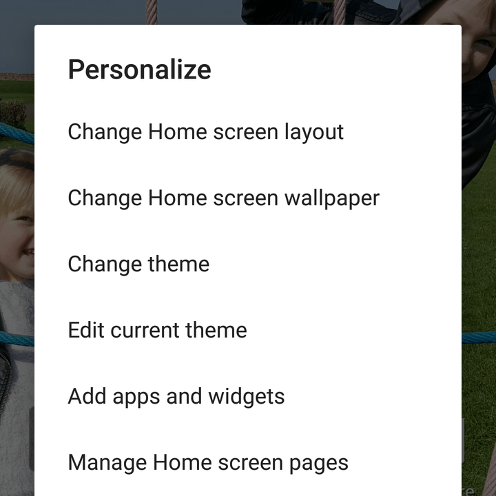 htc 10 tips and tricks freestyle layout 1