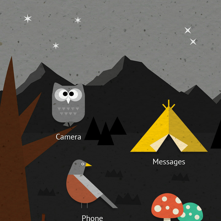 htc 10 tips and tricks freestyle layout 2