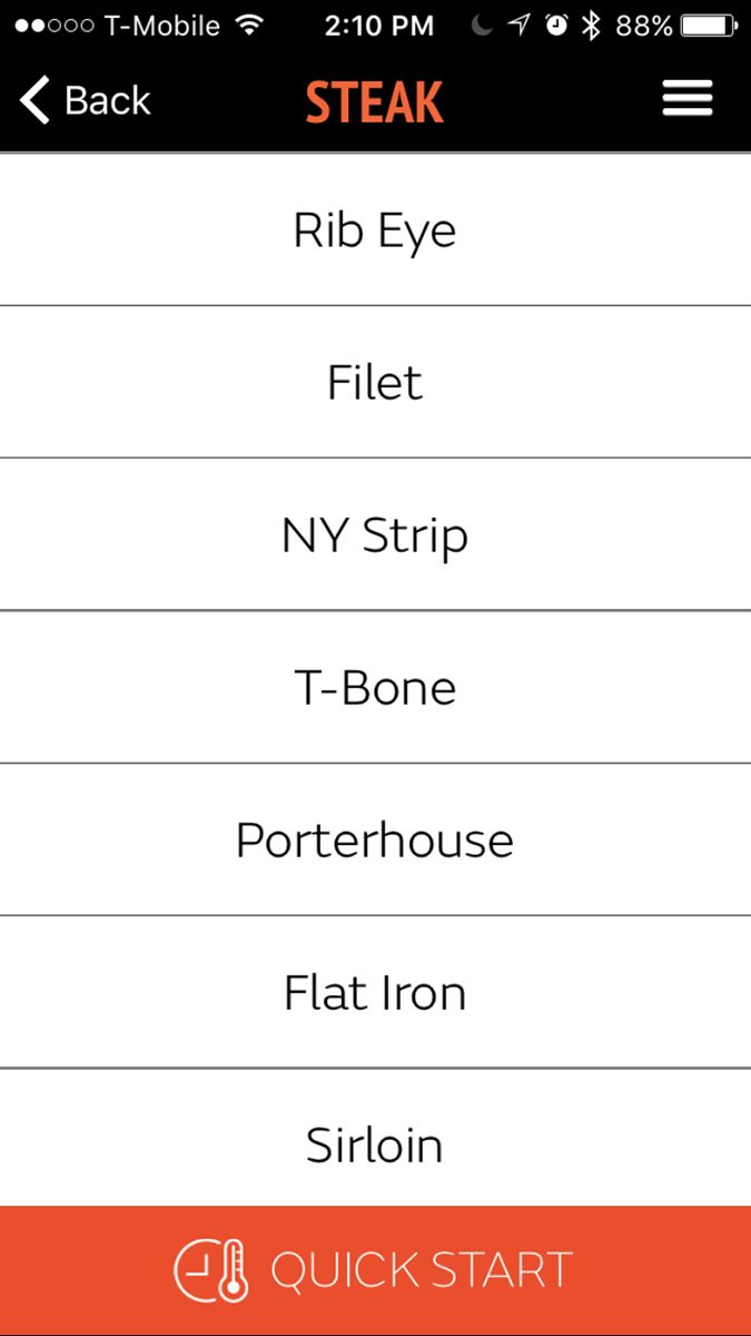 ge firstbuild paragon induction cooktop review 0004