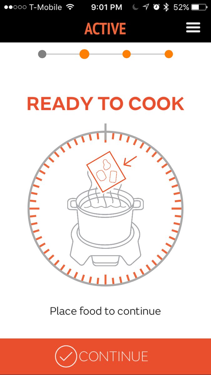 ge firstbuild paragon induction cooktop review 0009
