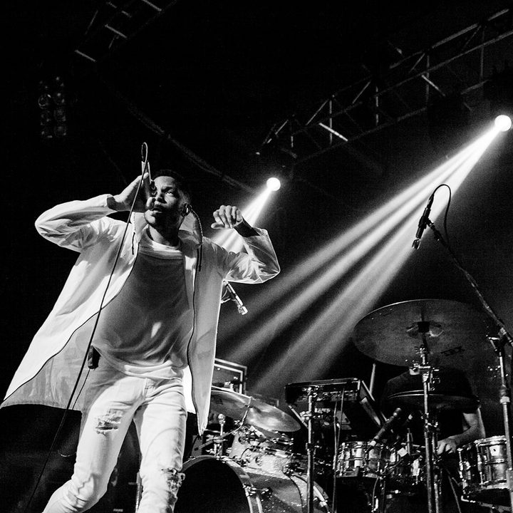 interview rising rb star gallant on debut album ology