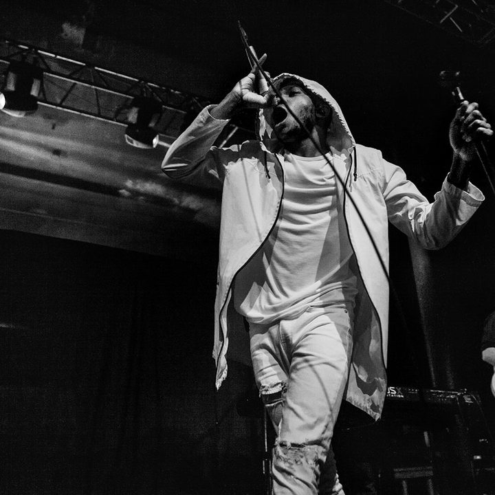 interview rising rb star gallant on debut album ology