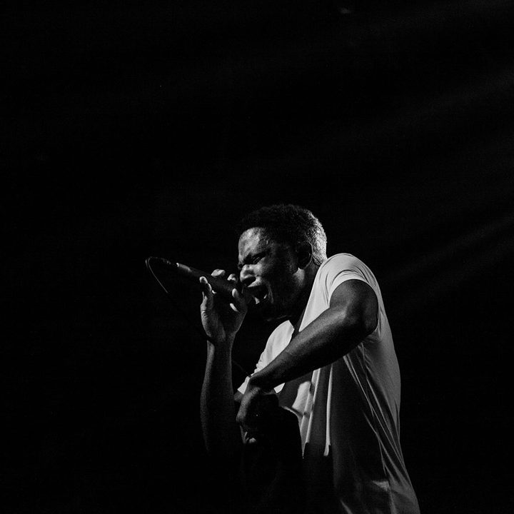 interview rising rb star gallant on debut album ology