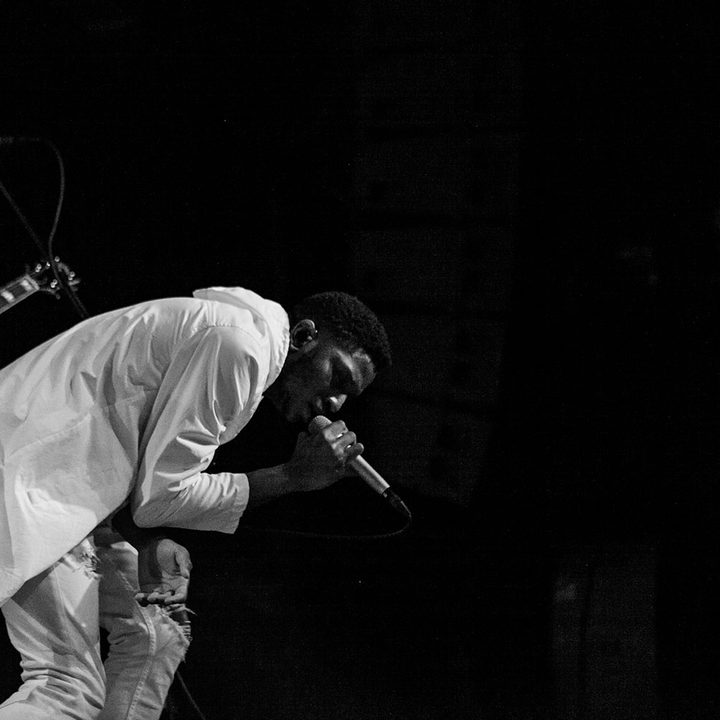 interview rising rb star gallant on debut album ology