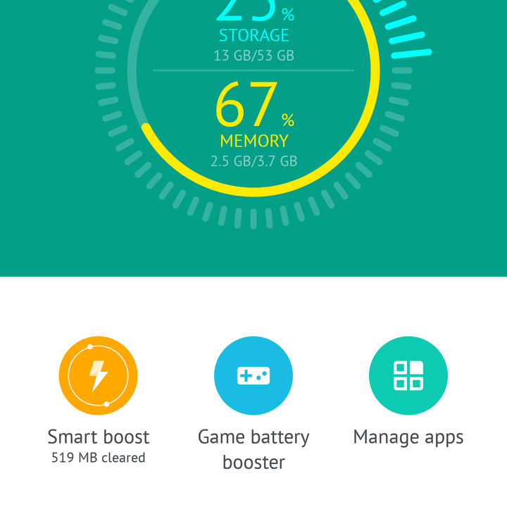 htc 10 tips and tricks game battery 1