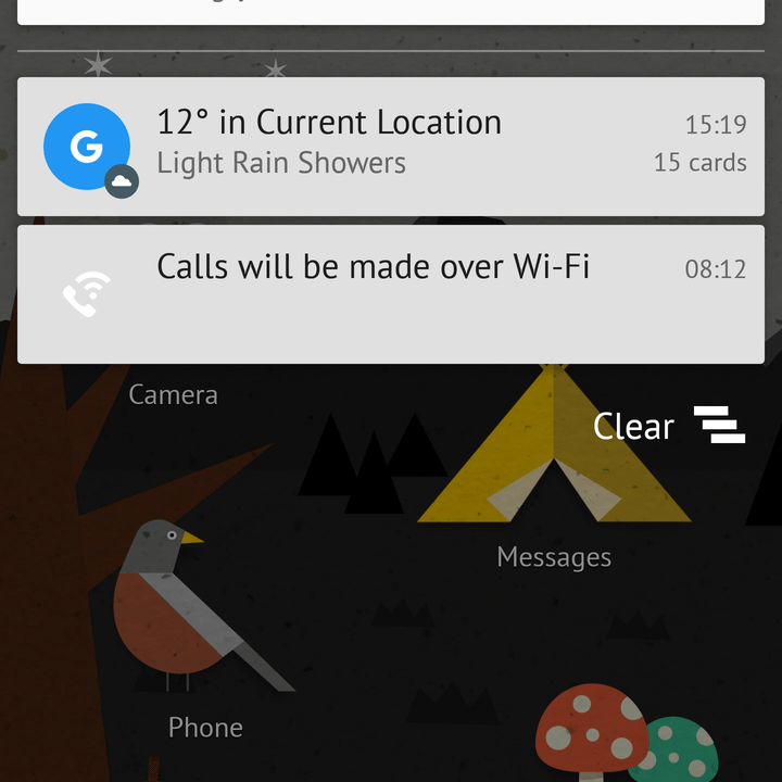 htc 10 tips and tricks game battery 2