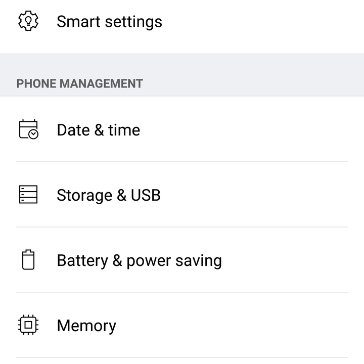 lg g5 tips tricks hints game optimizer 1