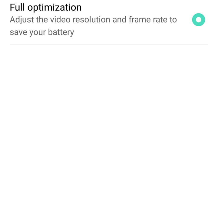 lg g5 tips tricks hints game optimizer 2
