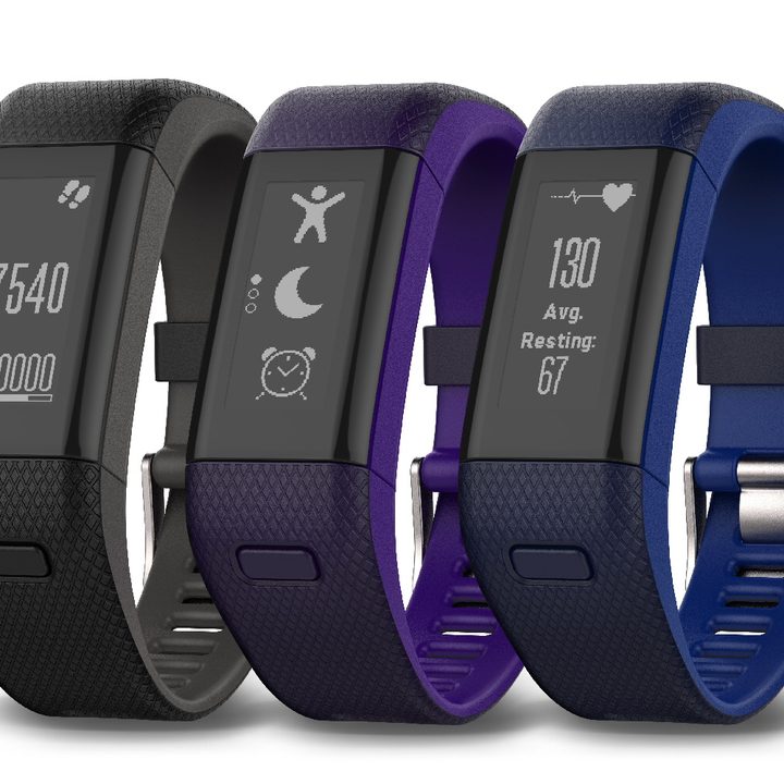 Garmin_Vivosmart_HR+_Official