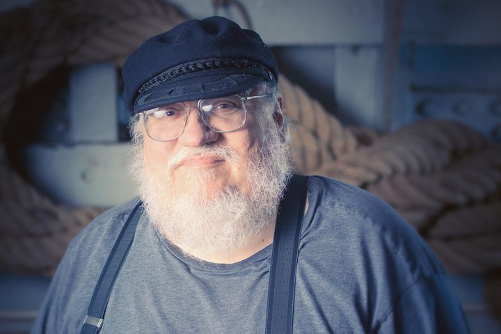 George-R-R-Martin-0001