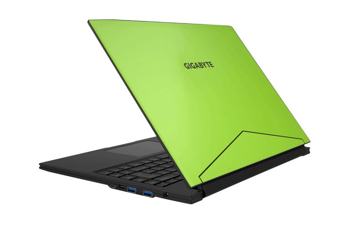 Gigabyte-Aero-14_002