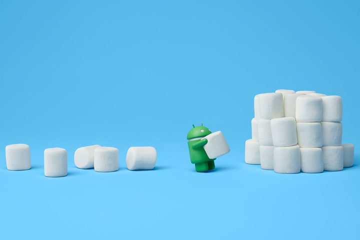 Google-Android-Marshmallow-2200