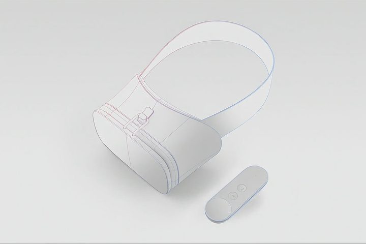 Google-Daydream-VR-001