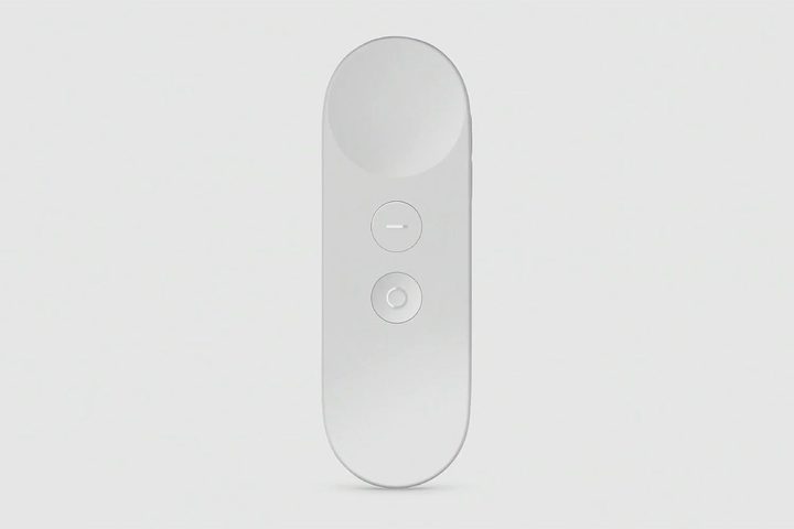 Google-Daydream-VR-002