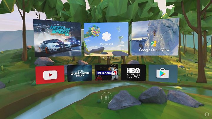 Google-Daydream-VR-003