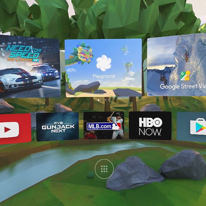 Google-Daydream-VR-003