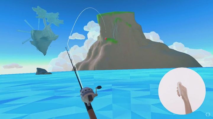 Google-Daydream-VR-004