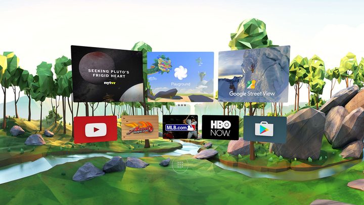 Google-Daydream-VR-9