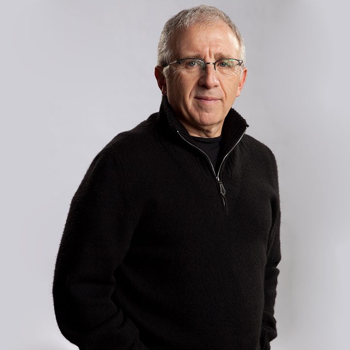 Irving Azoff