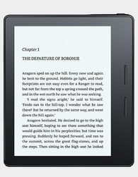 Kindle Oasis