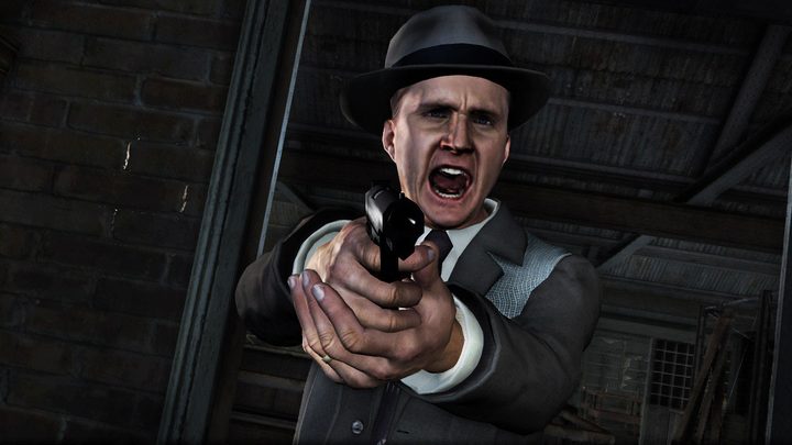 L.A.-Noire_