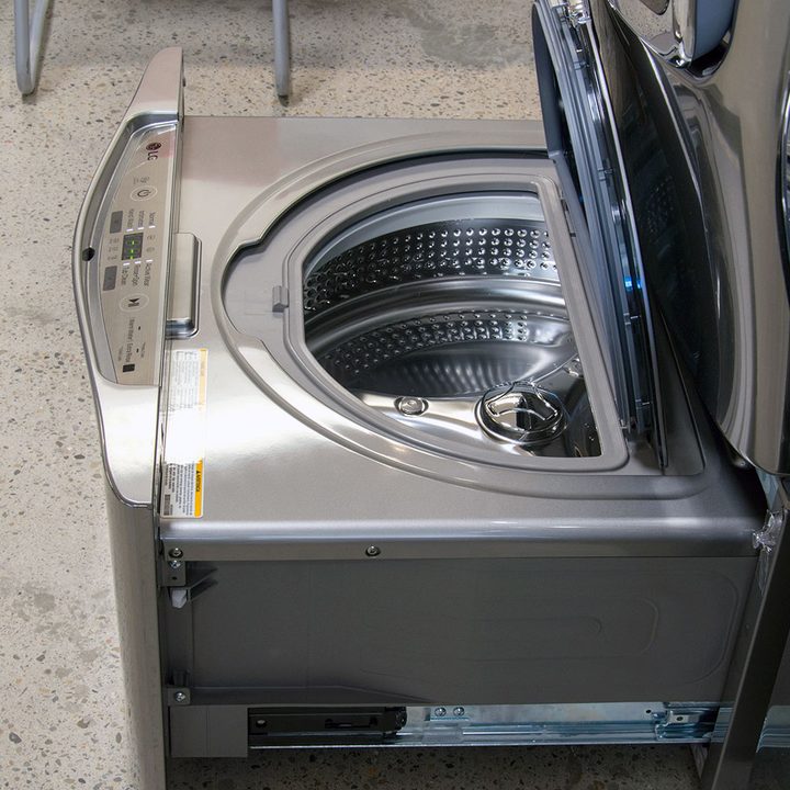 LG WM5000HVA