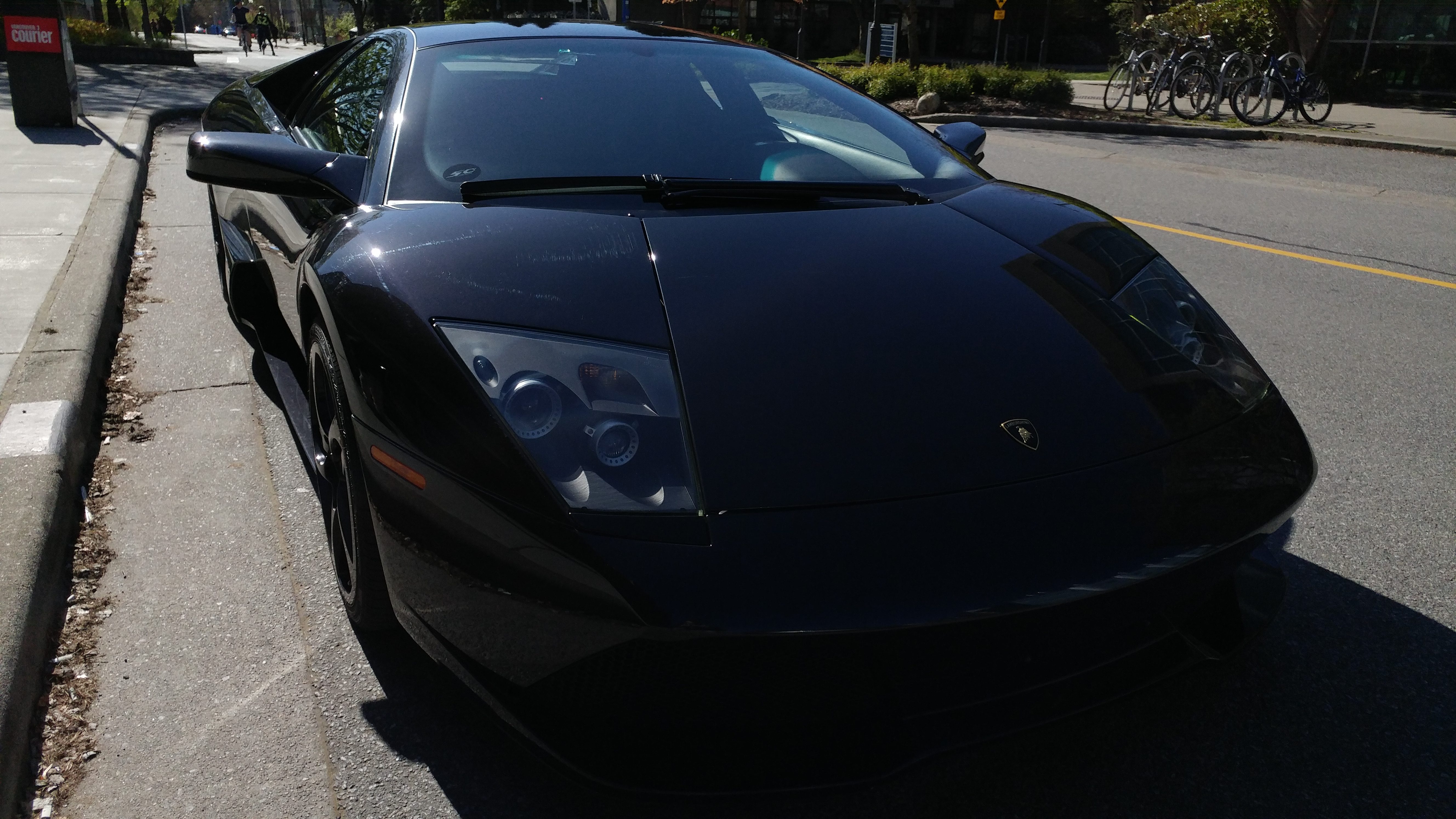 how to use lg g5 manual mode lambourghini