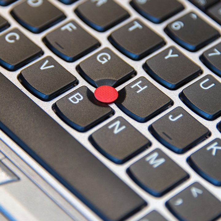 Lenovo ThinkPad 13