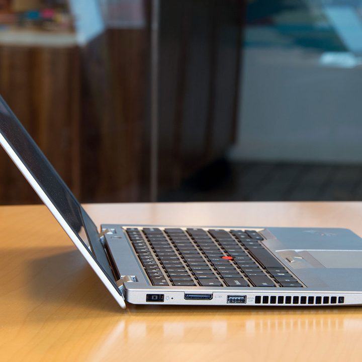 Lenovo ThinkPad 13